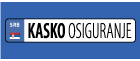 cenovnik kasko osiguranja